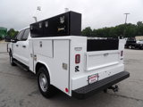 Used 2024 Ford F250 XL image 5