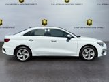 Used 2024 Audi A3 2.0T Premium image 6