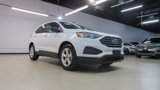 Used 2019 Ford Edge SE image 2
