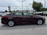Used 2016 Kia Optima LX w/ Option Group 014 image 4