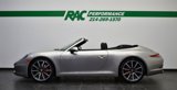 Used 2012 Porsche 911 Carrera S image 2