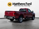 New 2026 Ford F250 4x4 Regular Cab Super Duty image 5