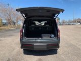 New 2025 Nissan Armada PRO-4X image 5