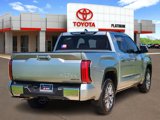 New 2025 Toyota Tundra 1794 Edition image 4