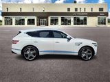 Used 2023 Genesis GV80 3.5T w/ Prestige Package image 2