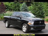 Used 2012 RAM 1500 Express image 3
