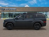 New 2025 Hyundai Santa Fe Calligraphy image 3