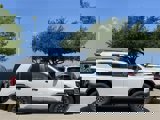 New 2026 Honda Passport TrailSport image 3