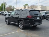 Used 2023 Honda Pilot Elite image 3