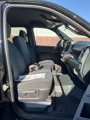 New 2024 RAM 2500 Tradesman w/ Chrome Appearance Group image 5
