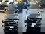 Used 2019 Ford Escape Titanium image 5