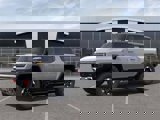New 2025 GMC Hummer EV 3X w/ Extreme Off-Road Package image 2
