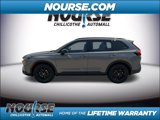 New 2026 Honda CR-V Sport-L image 5