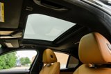 Used 2023 BMW 330i Sedan w/ M Sport Package image 4