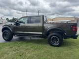 New 2025 Ford F150 Raptor image 3