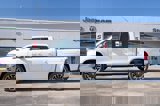New 2025 RAM 1500 Limited image 2