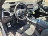 New 2026 BMW X7 M60i image 2