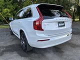 Certified 2024 Volvo XC90 B6 Ultimate image 6