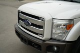Used 2016 Ford F450 King Ranch image 5