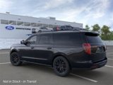 New 2025 Ford Expedition Max Platinum w/ Stealth Performance Package image 4