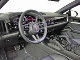 Used 2025 Porsche Cayenne S image 4