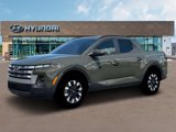New 2026 Hyundai Santa Cruz SEL image 2