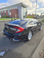 Used 2018 Honda Civic Si image 5
