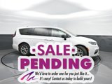 Used 2024 Chrysler Pacifica Limited w/ Trailer Tow Group image 3