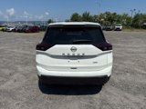 New 2026 Nissan Rogue S image 6