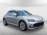 New 2025 Genesis GV60 RWD image 1