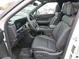 New 2025 Hyundai Santa Fe Calligraphy image 6
