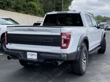 Certified 2023 Ford F150 Raptor image 5