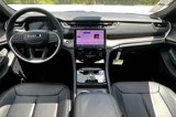 New 2025 Jeep Grand Cherokee Limited image 5
