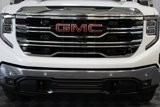 New 2025 GMC Sierra 1500 SLT w/ SLT Premium Plus Package image 3