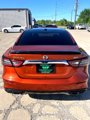 Used 2020 Nissan Maxima SR w/ Illumination Package image 6