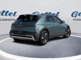 New 2025 Hyundai Ioniq 5 SEL image 5