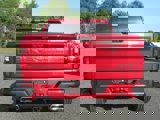 New 2025 Chevrolet Silverado 1500 High Country w/ Technology Package image 5