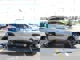 New 2025 Chevrolet Trax RS w/ Driver Confidence Package image 4