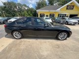 Used 2017 BMW 320i Sedan image 2