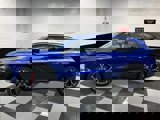 New 2025 Acura MDX Type S image 2