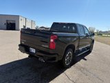 New 2025 Chevrolet Silverado 1500 High Country w/ Technology Package image 4