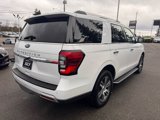 Used 2022 Ford Expedition Limited image 4