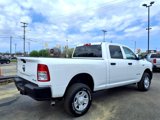 Used 2019 RAM 2500 Tradesman image 5