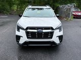New 2025 Subaru Ascent Limited image 2