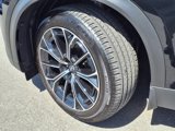 Certified 2025 MAZDA CX-70 Plug-In Hybrid w/ Premium Plus image 5