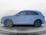 New 2025 Audi Q5 e Premium Plus image 4