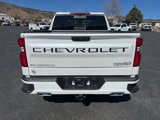 New 2025 Chevrolet Silverado 1500 High Country w/ LPO, Dark Essentials Package image 6