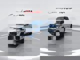 New 2026 Toyota Tundra Platinum image 4