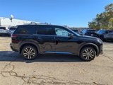 New 2025 Nissan Pathfinder Platinum w/ Lighting Package (N92) image 2