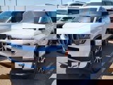 New 2025 Jeep Grand Cherokee L Limited image 3